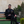 mini profile avatar
