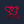 mini profile avatar
