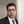 mini profile avatar
