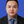 mini profile avatar