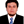 mini profile avatar