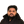 mini profile avatar
