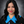 mini profile avatar