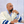 mini profile avatar
