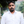 mini profile avatar