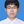 mini profile avatar