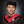 mini profile avatar