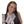 mini profile avatar