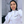 mini profile avatar