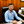 mini profile avatar