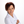 mini profile avatar