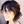mini profile avatar