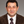 mini profile avatar