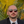 mini profile avatar