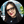 mini profile avatar