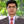mini profile avatar