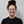 mini profile avatar