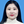 mini profile avatar