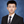 mini profile avatar