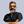 mini profile avatar