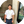 mini profile avatar