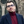 mini profile avatar