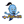 mini profile avatar