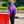 mini profile avatar