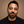 mini profile avatar