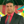 mini profile avatar