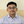 mini profile avatar
