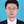 mini profile avatar