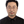 mini profile avatar