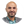 mini profile avatar