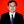 mini profile avatar
