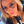 mini profile avatar