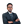 mini profile avatar