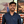 mini profile avatar