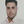 mini profile avatar