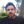 mini profile avatar