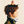 mini profile avatar