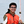 mini profile avatar