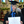 mini profile avatar