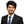 mini profile avatar