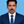 mini profile avatar
