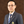 mini profile avatar