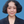 mini profile avatar