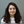 mini profile avatar