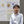 mini profile avatar