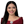 mini profile avatar